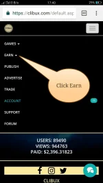 Screenshot_2018-07-19-17-40-55-47-picsay.webp