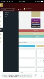 Screenshot_20180719_185137.webp