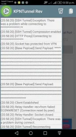 Screenshot_2018-07-19-20-58-21.webp Screenshot_2018-07-19-20-58-21.webp