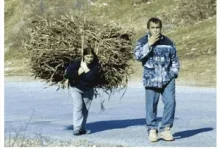 20180719_214738.webp
