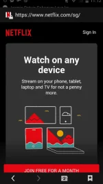 Screenshot_2019-01-08-11-12-41.webp