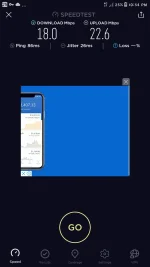 Screenshot_20180719-225424.webp