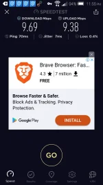 Screenshot_2018-07-19-23-55-06.webp