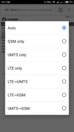 Screenshot_2018-07-20-00-17-53-475_com.android.chrome.webp