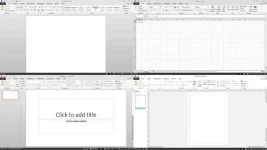 office 2013.webp office 2013.webp