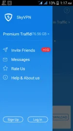 Screenshot_2018-07-20-01-17-33.webp
