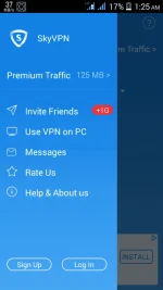 Screenshot_2018-07-20-01-25-02.webp