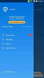 Screenshot_20180720-030823.webp