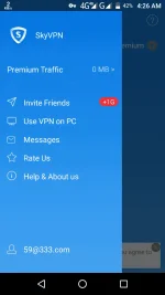 Screenshot_20180720-042652.webp
