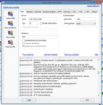 Capture.webp