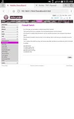 Screenshot_2018-07-20-09-55-38.webp Screenshot_2018-07-20-09-55-38.webp