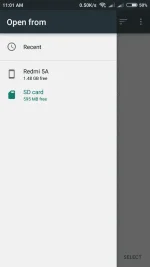 Screenshot_2018-07-20-11-01-22-545_com.android.documentsui.webp