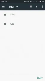 Screenshot_2018-07-20-11-04-18-330_com.android.documentsui.webp