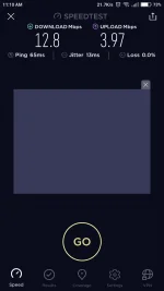 Screenshot_2018-07-20-11-10-20-170_org.zwanoo.android.speedtest.webp