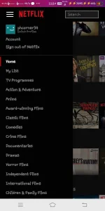 Screenshot_20180720_111046.webp