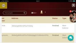 Screenshot_2018-07-20-03-21-20-10.webp