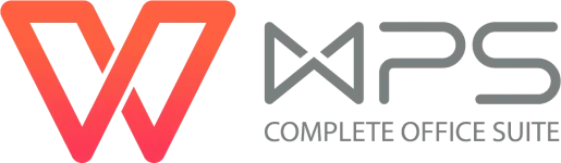 WPS-Logo-with-Slogan.webp WPS-Logo-with-Slogan.webp