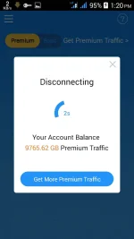 Screenshot_2018-07-20-13-20-05.webp