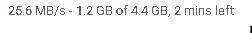 Capture.webp