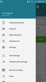 Screenshot_20180720-162543.webp Screenshot_20180720-162543.webp