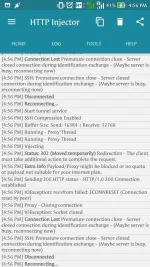 Screenshot_20180720-165650.webp