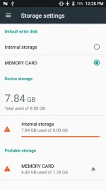Screenshot_20180720-122849.webp
