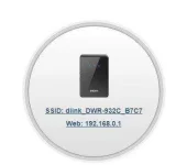 Dlink.webp