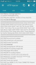 Screenshot_20180720_202326.webp
