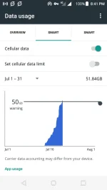 Screenshot_2018-07-20-20-41-05.webp