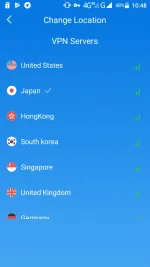 Screenshot_2018-07-20-22-48-51.webp