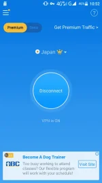 Screenshot_2018-07-20-22-52-48.webp