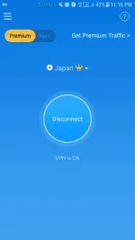 Screenshot_20180720-231608.webp