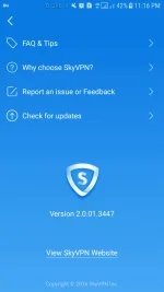 Screenshot_20180720-231624.webp