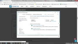 Screenshot (18).webp