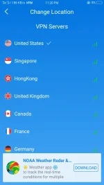 Screenshot_2018-07-20-23-20-55-01.webp