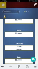 Screenshot_2018-07-20-23-24-28-69.webp
