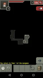Screenshot_2018-07-20-23-26-50.webp