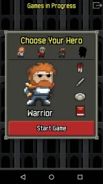 Screenshot_2018-07-20-23-25-50.webp