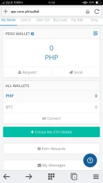 Screenshot_2018-07-20-23-55-34-81.webp