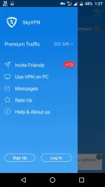 Screenshot_20180721-012713.webp