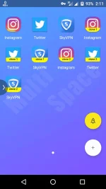 Screenshot_20180721-021158.webp