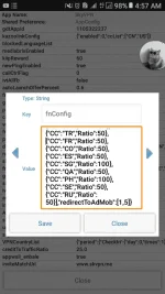 Screenshot_20180721-045724.webp