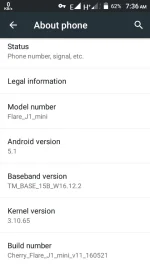 Screenshot_2018-07-21-07-36-29.webp