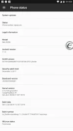 Screenshot_20180721-092317.webp