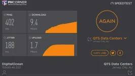 Speedtest.webp
