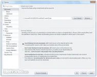 10-04-45-frostwire-screenshot-05.webp