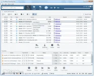 10-04-38-frostwire-screenshot-03.webp