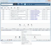 10-04-35-frostwire-screenshot-02.webp