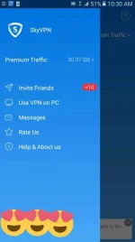 InShot_20180721_103156709.webp