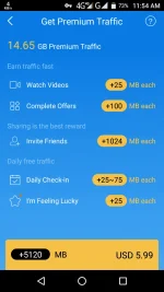 Screenshot_20180721-115423.webp